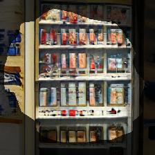 layer1-58