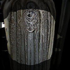 layer1-58