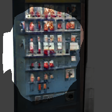 layer1-58