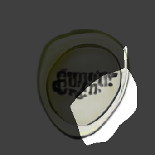 layer0-405