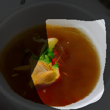 layer0-405