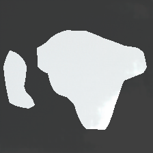 layer0-24