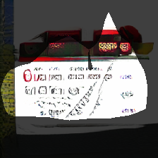 layer0-24