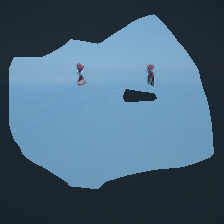 layer0-24