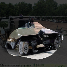 layer0-222
