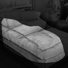 layer0-222