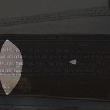 layer0-600