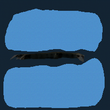 layer2-117