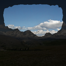 layer2-117