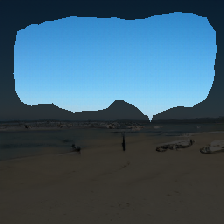 layer2-117
