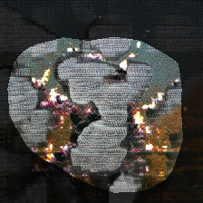 layer0-223