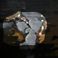 layer0-406