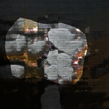 layer0-406