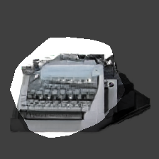 layer0-26
