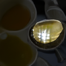 layer0-225