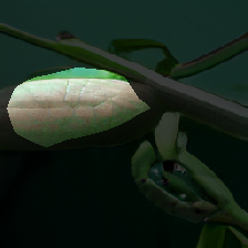 layer0-225