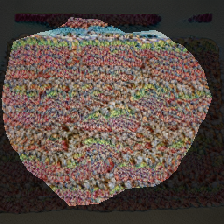 layer0-27