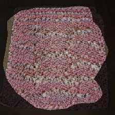 layer0-27