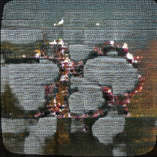 layer1-62