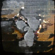 layer1-62