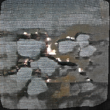 layer1-62
