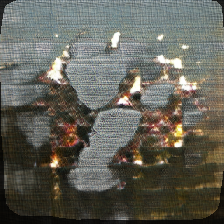 layer1-62