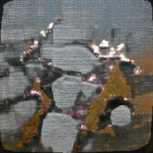 layer1-62