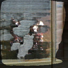 layer1-62