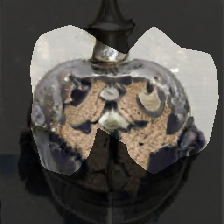 layer0-601