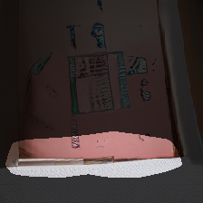 layer0-29
