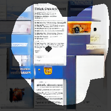 layer0-1422