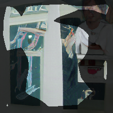 layer0-1422