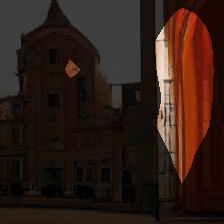 layer0-1422