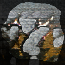 layer0-227