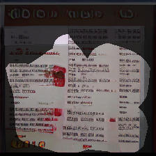 layer0-411