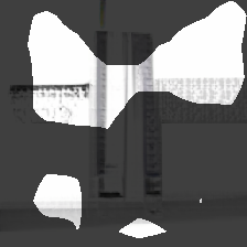 layer0-411