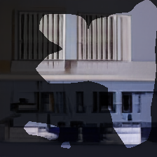 layer0-411