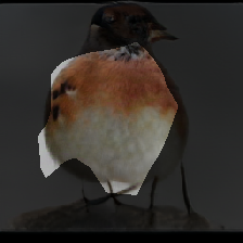 layer0-228