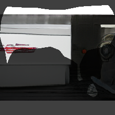 layer0-412