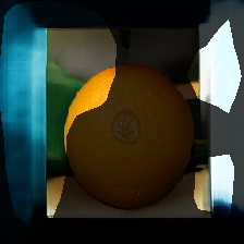 layer0-412
