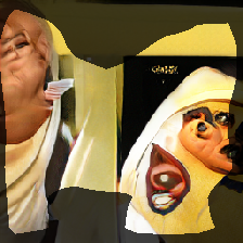 layer0-412