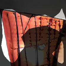 layer0-412