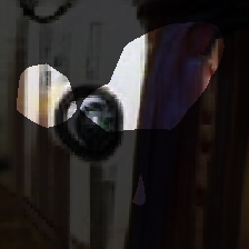 layer0-31