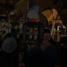 layer0-31