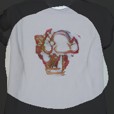 layer0-229