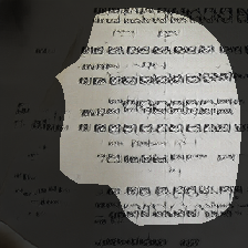 layer0-229