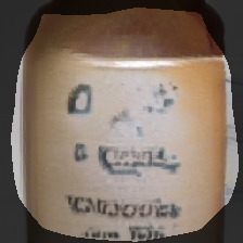 layer0-229