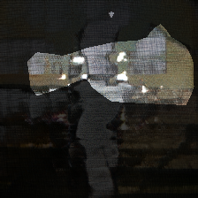 layer0-604