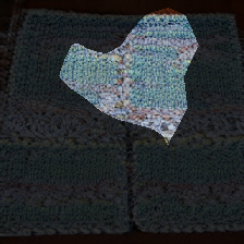 layer0-604