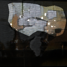 layer0-604